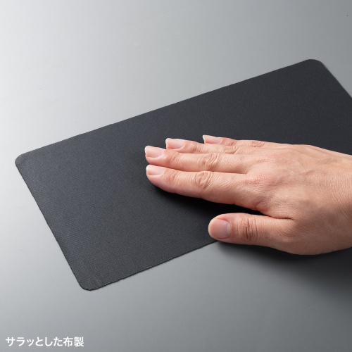 �}�E�X�p�b�h �p�\�R���t���ی� �N���[�j���O�N���X 3WAY �����^ �m�[�g�p�\�R�� ���ׂ�~�� ��􂢉\ �u���b�N