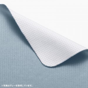 MPD-NOTE3BK �ڍ׎ʐ^3