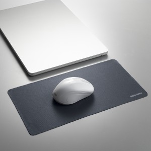 MPD-NOTE3BK �ڍ׎ʐ^2