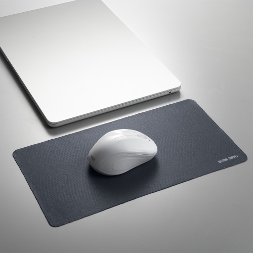 �}�E�X�p�b�h �p�\�R���t���ی� �N���[�j���O�N���X 3WAY �����^ �m�[�g�p�\�R�� ���ׂ�~�� ��􂢉\ �u���b�N