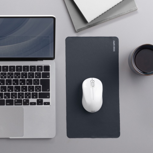 �}�E�X�p�b�h �p�\�R���t���ی� �N���[�j���O�N���X 3WAY �����^ �m�[�g�p�\�R�� ���ׂ�~�� ��􂢉\ �u���b�N