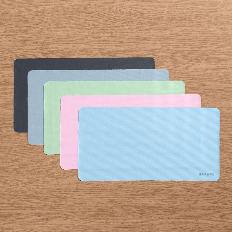 �}�E�X�p�b�h �p�\�R���t���ی� �N���[�j���O�N���X 3WAY �����^ �m�[�g�p�\�R�� ���ׂ�~�� ��􂢉\ �u���b�N