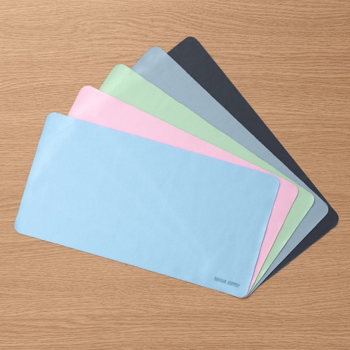 �}�E�X�p�b�h �p�\�R���t���ی� �N���[�j���O�N���X 3WAY �����^ �m�[�g�p�\�R�� ���ׂ�~�� ��􂢉\ �u���b�N