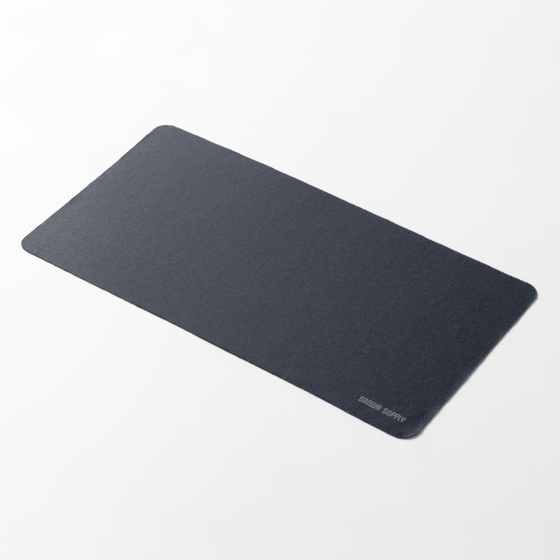 �}�E�X�p�b�h �p�\�R���t���ی� �N���[�j���O�N���X 3WAY �����^ �m�[�g�p�\�R�� ���ׂ�~�� ��􂢉\ �u���b�N