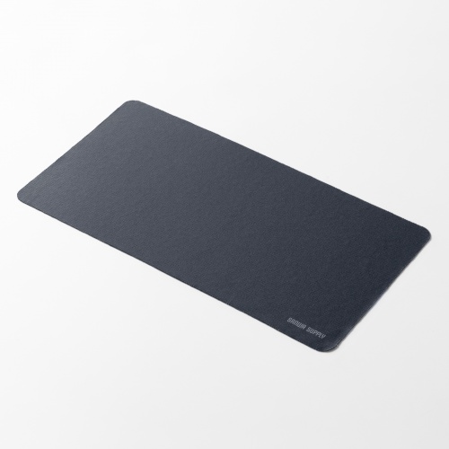 �}�E�X�p�b�h �p�\�R���t���ی� �N���[�j���O�N���X 3WAY �����^ �m�[�g�p�\�R�� ���ׂ�~�� ��􂢉\ �u���b�N