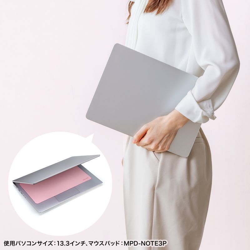 �}�E�X�p�b�h �p�\�R���t���ی� �N���[�j���O�N���X 3WAY �����^ �m�[�g�p�\�R�� ���ׂ�~�� ��􂢉\ �u���b�N