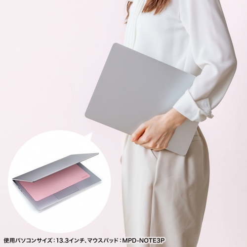 �}�E�X�p�b�h �p�\�R���t���ی� �N���[�j���O�N���X 3WAY �����^ �m�[�g�p�\�R�� ���ׂ�~�� ��􂢉\ �u���b�N