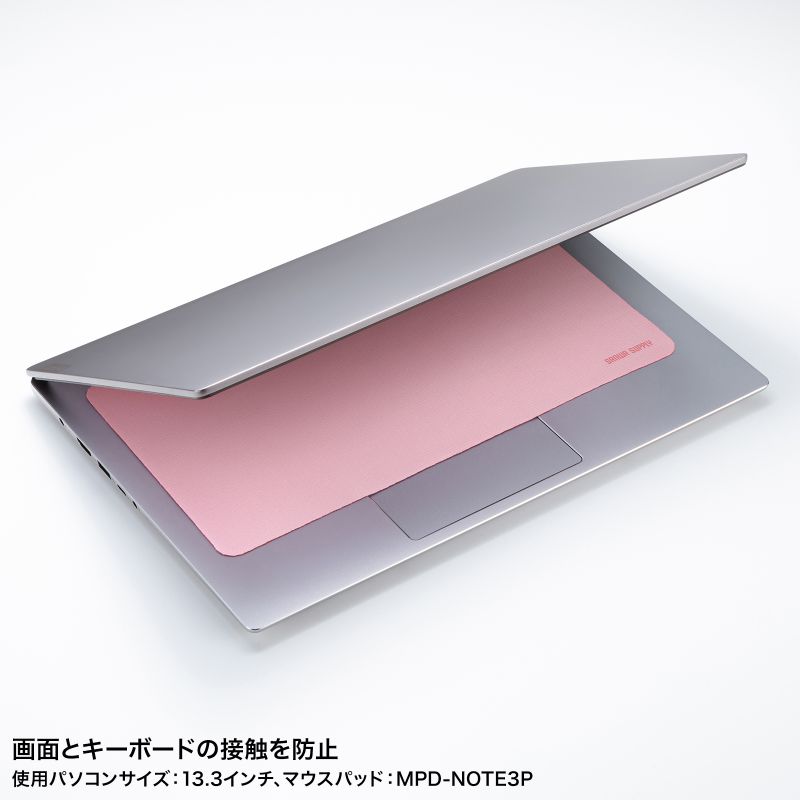 �}�E�X�p�b�h �p�\�R���t���ی� �N���[�j���O�N���X 3WAY �����^ �m�[�g�p�\�R�� ���ׂ�~�� ��􂢉\ �u���b�N