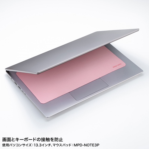 �}�E�X�p�b�h �p�\�R���t���ی� �N���[�j���O�N���X 3WAY �����^ �m�[�g�p�\�R�� ���ׂ�~�� ��􂢉\ �u���b�N