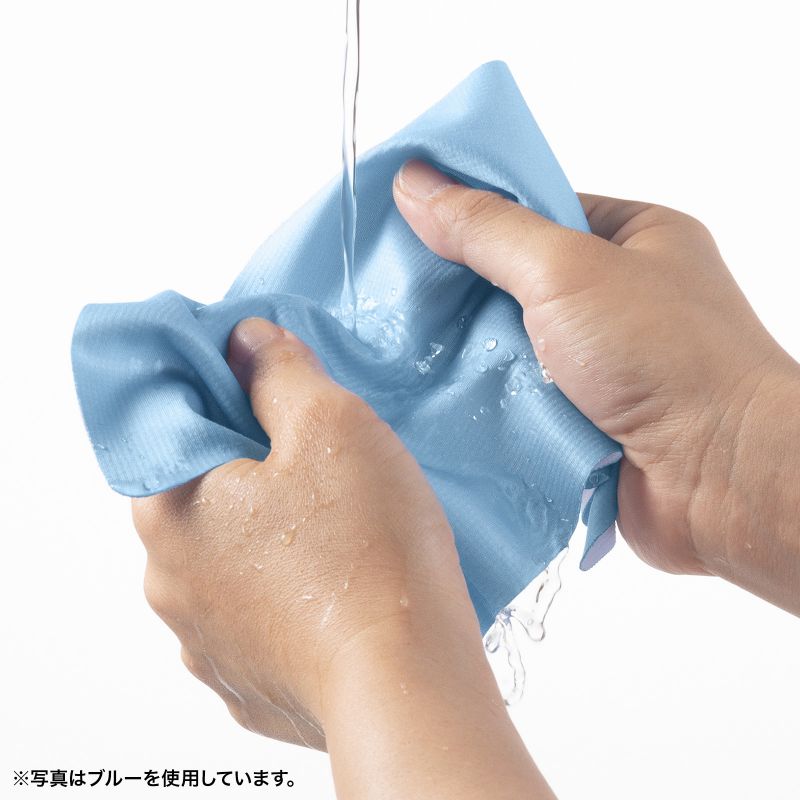 �}�E�X�p�b�h �p�\�R���t���ی� �N���[�j���O�N���X 3WAY �����^ �m�[�g�p�\�R�� ���ׂ�~�� ��􂢉\ �u���b�N