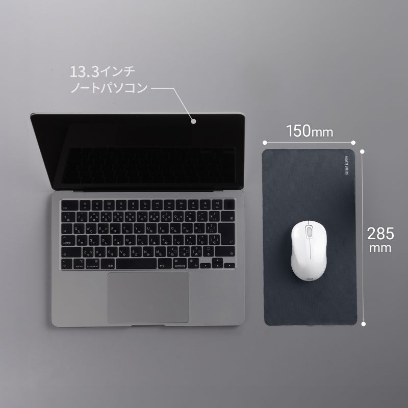 �}�E�X�p�b�h �p�\�R���t���ی� �N���[�j���O�N���X 3WAY �����^ �m�[�g�p�\�R�� ���ׂ�~�� ��􂢉\ �u���b�N