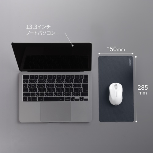 �}�E�X�p�b�h �p�\�R���t���ی� �N���[�j���O�N���X 3WAY �����^ �m�[�g�p�\�R�� ���ׂ�~�� ��􂢉\ �u���b�N