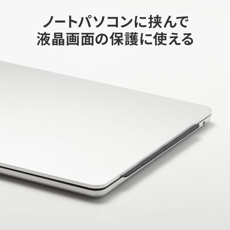 �}�E�X�p�b�h �p�\�R���t���ی� �N���[�j���O�N���X 3WAY �����^ �m�[�g�p�\�R�� ���ׂ�~�� ��􂢉\ �u���b�N