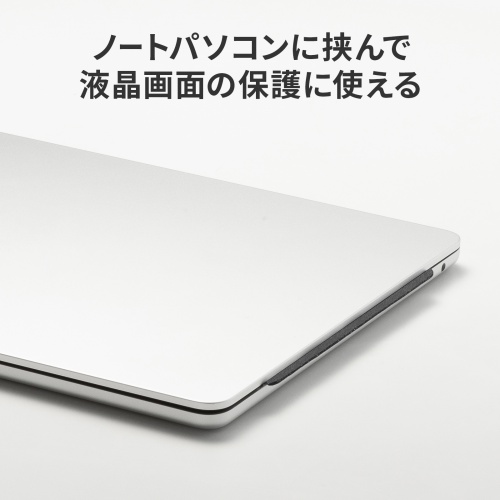 �}�E�X�p�b�h �p�\�R���t���ی� �N���[�j���O�N���X 3WAY �����^ �m�[�g�p�\�R�� ���ׂ�~�� ��􂢉\ �u���b�N