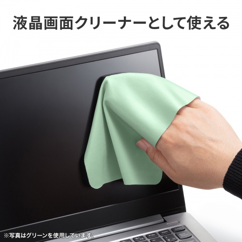 �}�E�X�p�b�h �p�\�R���t���ی� �N���[�j���O�N���X 3WAY �����^ �m�[�g�p�\�R�� ���ׂ�~�� ��􂢉\ �u���b�N