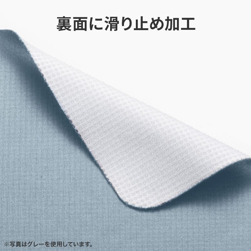 �}�E�X�p�b�h �p�\�R���t���ی� �N���[�j���O�N���X 3WAY �����^ �m�[�g�p�\�R�� ���ׂ�~�� ��􂢉\ �u���b�N