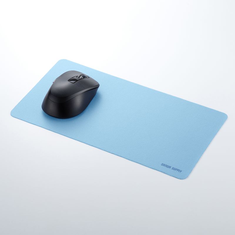サンワダイレクト本店 サンワサプライ【オフィス・PC周辺通販】