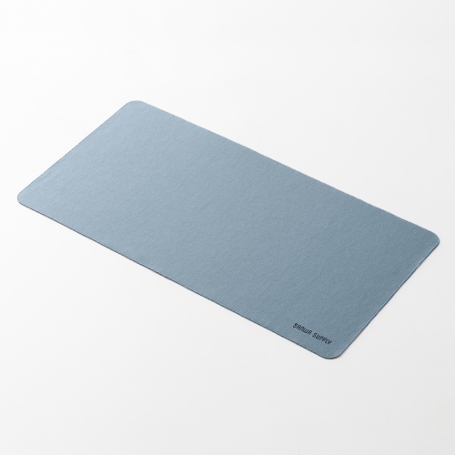 マウスパッド3種類　発送料　無料 サンワダイレクト本店 サンワサプライ【オフィス・PC周辺通販】