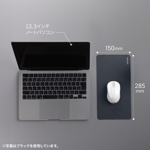 サンワダイレクト本店 サンワサプライ【オフィス・PC周辺通販】