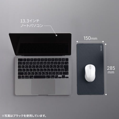 サンワダイレクト本店 サンワサプライ【オフィス・PC周辺通販】