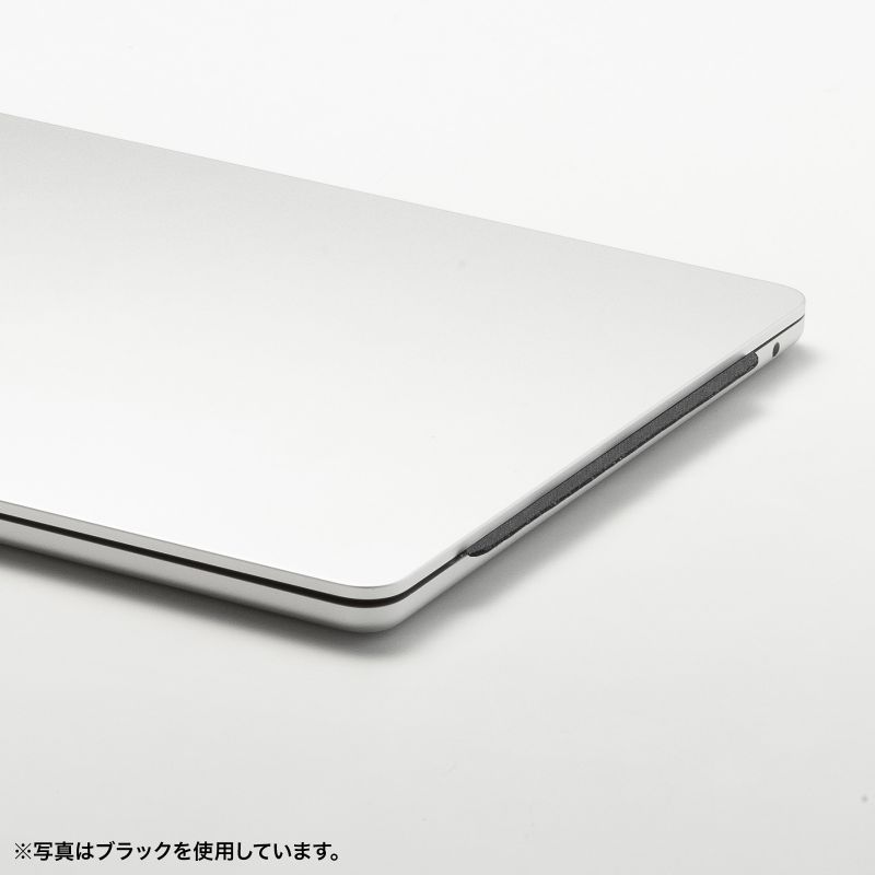 �}�E�X�p�b�h �p�\�R���t���ی� �N���[�j���O�N���X 3WAY �����^ �m�[�g�p�\�R�� ���ׂ�~�� ��􂢉\ �s���N