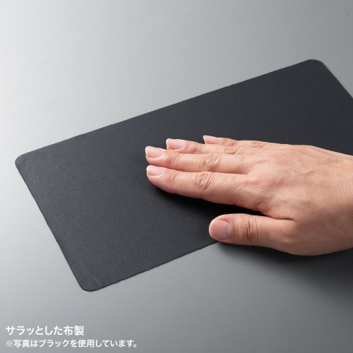 �}�E�X�p�b�h �p�\�R���t���ی� �N���[�j���O�N���X 3WAY �����^ �m�[�g�p�\�R�� ���ׂ�~�� ��􂢉\ �s���N