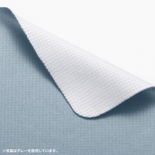 �}�E�X�p�b�h �p�\�R���t���ی� �N���[�j���O�N���X 3WAY �����^ �m�[�g�p�\�R�� ���ׂ�~�� ��􂢉\ �s���N