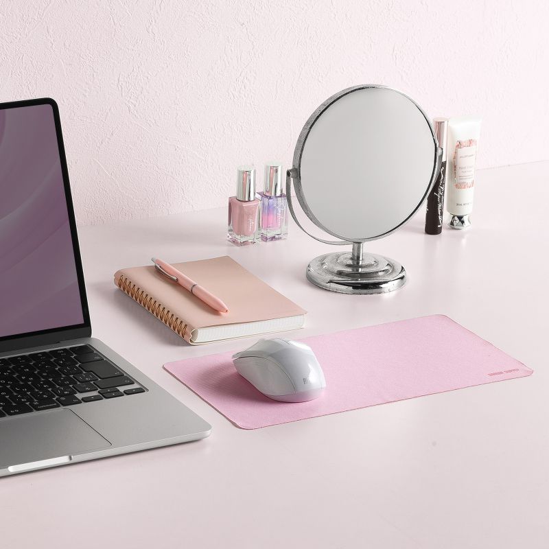 �}�E�X�p�b�h �p�\�R���t���ی� �N���[�j���O�N���X 3WAY �����^ �m�[�g�p�\�R�� ���ׂ�~�� ��􂢉\ �s���N