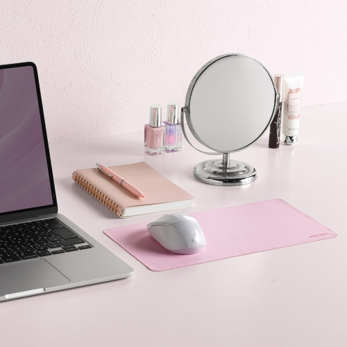 �}�E�X�p�b�h �p�\�R���t���ی� �N���[�j���O�N���X 3WAY �����^ �m�[�g�p�\�R�� ���ׂ�~�� ��􂢉\ �s���N