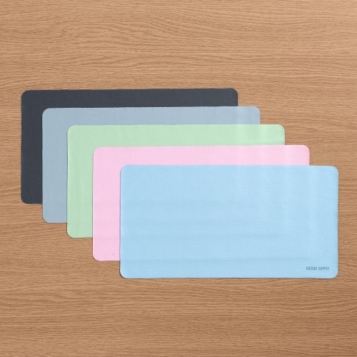 �}�E�X�p�b�h �p�\�R���t���ی� �N���[�j���O�N���X 3WAY �����^ �m�[�g�p�\�R�� ���ׂ�~�� ��􂢉\ �s���N