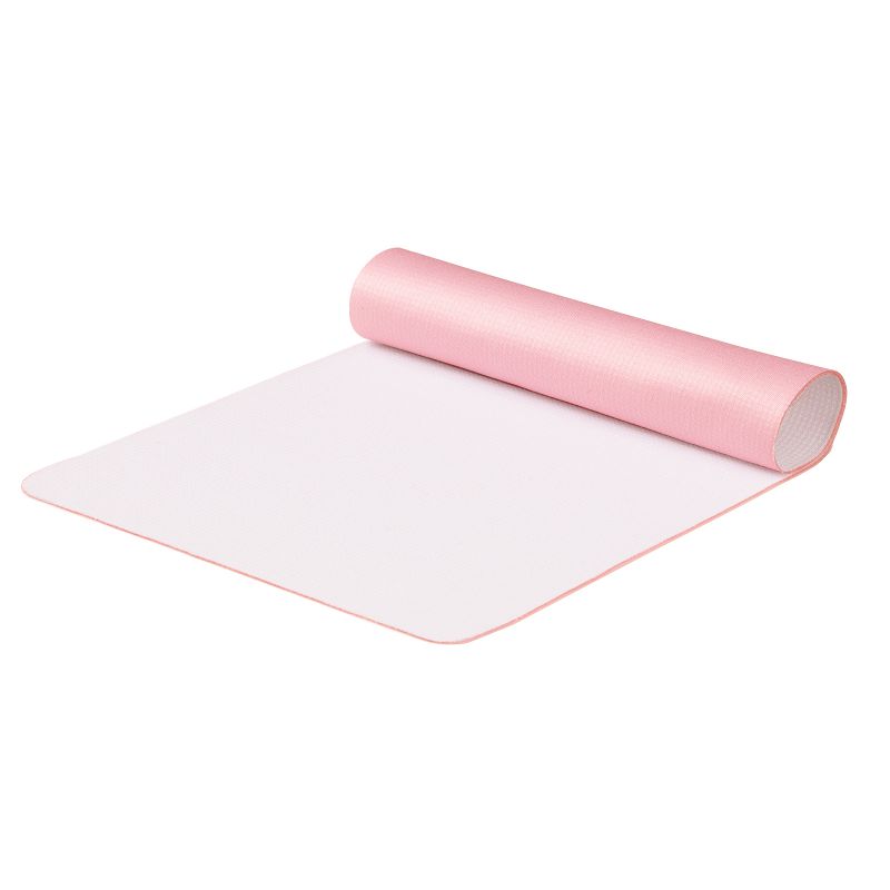 �}�E�X�p�b�h �p�\�R���t���ی� �N���[�j���O�N���X 3WAY �����^ �m�[�g�p�\�R�� ���ׂ�~�� ��􂢉\ �s���N