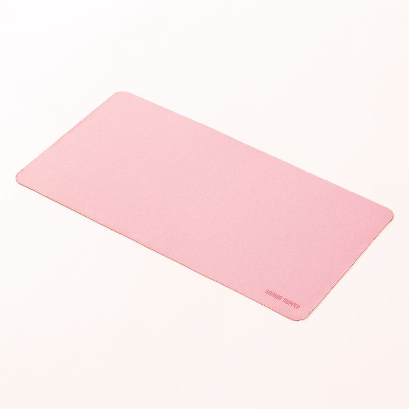 �}�E�X�p�b�h �p�\�R���t���ی� �N���[�j���O�N���X 3WAY �����^ �m�[�g�p�\�R�� ���ׂ�~�� ��􂢉\ �s���N