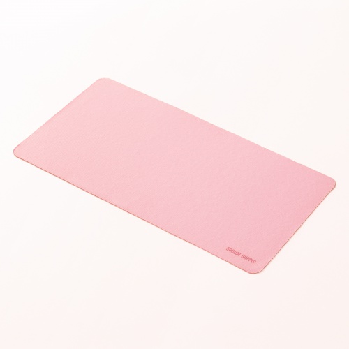 �}�E�X�p�b�h �p�\�R���t���ی� �N���[�j���O�N���X 3WAY �����^ �m�[�g�p�\�R�� ���ׂ�~�� ��􂢉\ �s���N