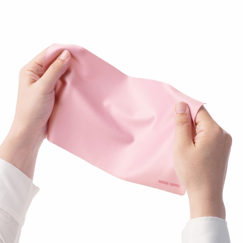 �}�E�X�p�b�h �p�\�R���t���ی� �N���[�j���O�N���X 3WAY �����^ �m�[�g�p�\�R�� ���ׂ�~�� ��􂢉\ �s���N