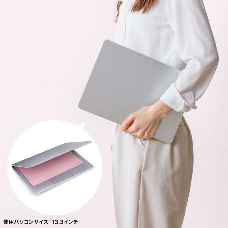 �}�E�X�p�b�h �p�\�R���t���ی� �N���[�j���O�N���X 3WAY �����^ �m�[�g�p�\�R�� ���ׂ�~�� ��􂢉\ �s���N