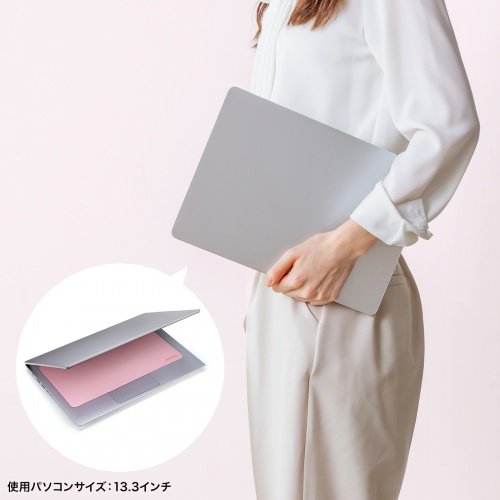 �}�E�X�p�b�h �p�\�R���t���ی� �N���[�j���O�N���X 3WAY �����^ �m�[�g�p�\�R�� ���ׂ�~�� ��􂢉\ �s���N