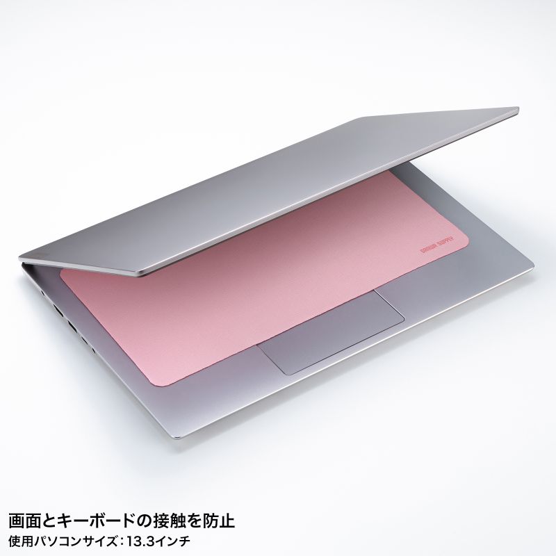 �}�E�X�p�b�h �p�\�R���t���ی� �N���[�j���O�N���X 3WAY �����^ �m�[�g�p�\�R�� ���ׂ�~�� ��􂢉\ �s���N