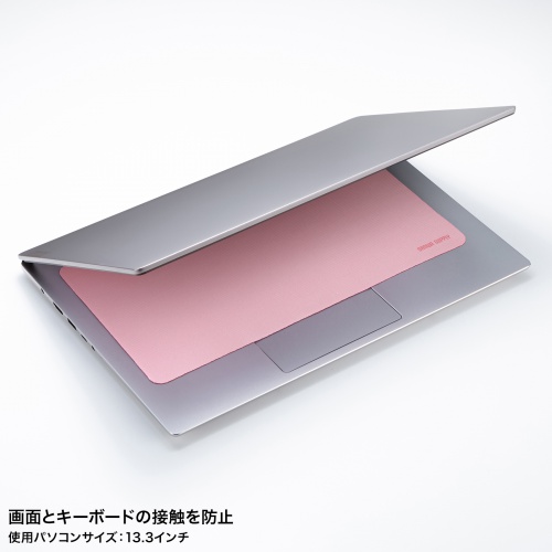 �}�E�X�p�b�h �p�\�R���t���ی� �N���[�j���O�N���X 3WAY �����^ �m�[�g�p�\�R�� ���ׂ�~�� ��􂢉\ �s���N