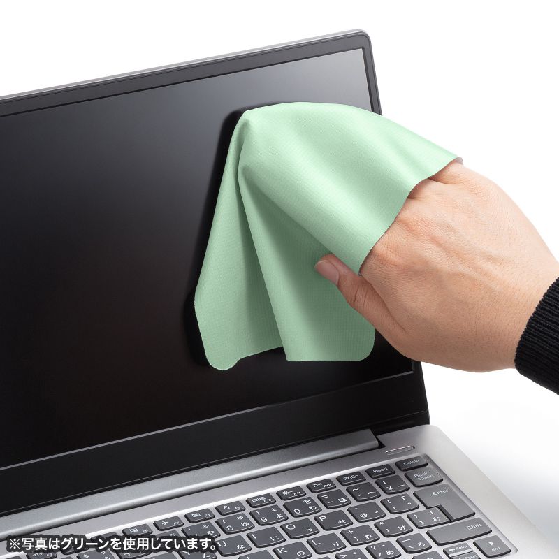 �}�E�X�p�b�h �p�\�R���t���ی� �N���[�j���O�N���X 3WAY �����^ �m�[�g�p�\�R�� ���ׂ�~�� ��􂢉\ �s���N