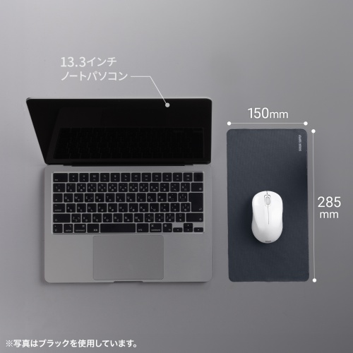 �}�E�X�p�b�h �p�\�R���t���ی� �N���[�j���O�N���X 3WAY �����^ �m�[�g�p�\�R�� ���ׂ�~�� ��􂢉\ �s���N