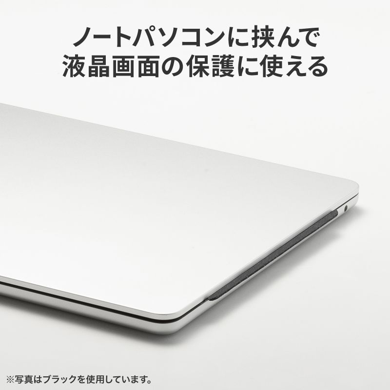 �}�E�X�p�b�h �p�\�R���t���ی� �N���[�j���O�N���X 3WAY �����^ �m�[�g�p�\�R�� ���ׂ�~�� ��􂢉\ �s���N