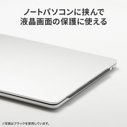 �}�E�X�p�b�h �p�\�R���t���ی� �N���[�j���O�N���X 3WAY �����^ �m�[�g�p�\�R�� ���ׂ�~�� ��􂢉\ �s���N