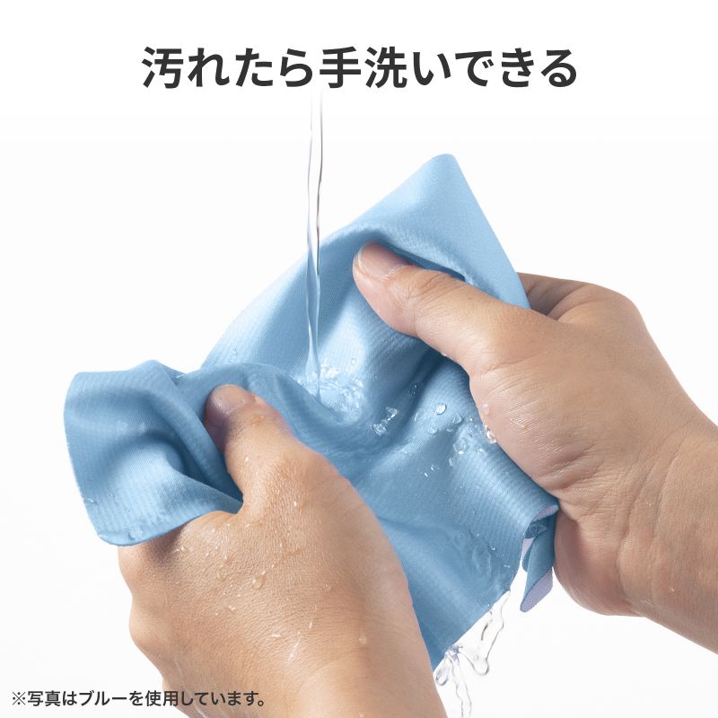 �}�E�X�p�b�h �p�\�R���t���ی� �N���[�j���O�N���X 3WAY �����^ �m�[�g�p�\�R�� ���ׂ�~�� ��􂢉\ �s���N