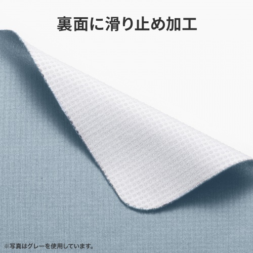 �}�E�X�p�b�h �p�\�R���t���ی� �N���[�j���O�N���X 3WAY �����^ �m�[�g�p�\�R�� ���ׂ�~�� ��􂢉\ �s���N