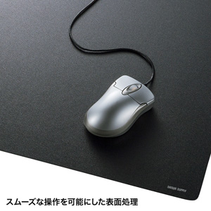 サンワダイレクト本店 サンワサプライ【オフィス・PC周辺通販】