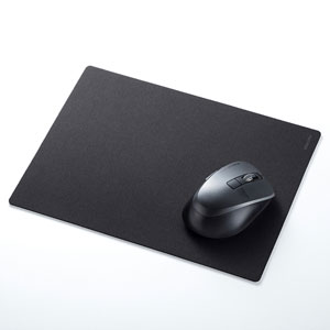 サンワダイレクト本店 サンワサプライ【オフィス・PC周辺通販】