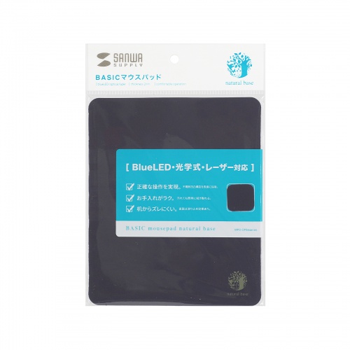 サンワダイレクト本店 サンワサプライ【オフィス・PC周辺通販】