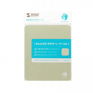 サンワダイレクト本店 サンワサプライ【オフィス・PC周辺通販】