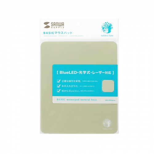 サンワダイレクト本店 サンワサプライ【オフィス・PC周辺通販】