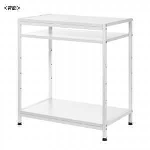 サンワダイレクト本店 サンワサプライ【オフィス・PC周辺通販】